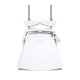 Access Point PtMP 60 GHz Wave AP UniFi Ubiquiti, Wave-AP